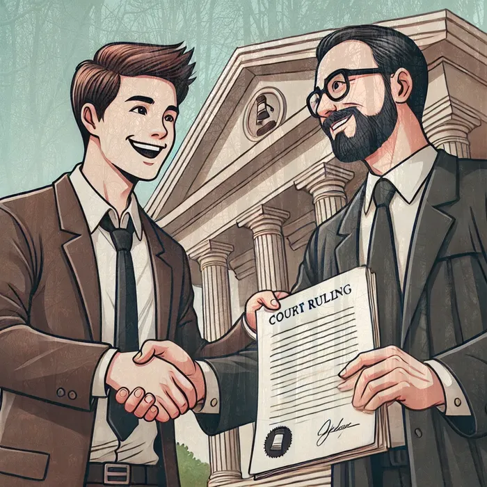 개인회생전문변호사