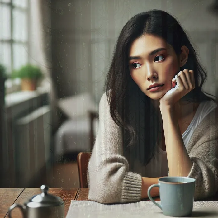 개인회생전문변호사