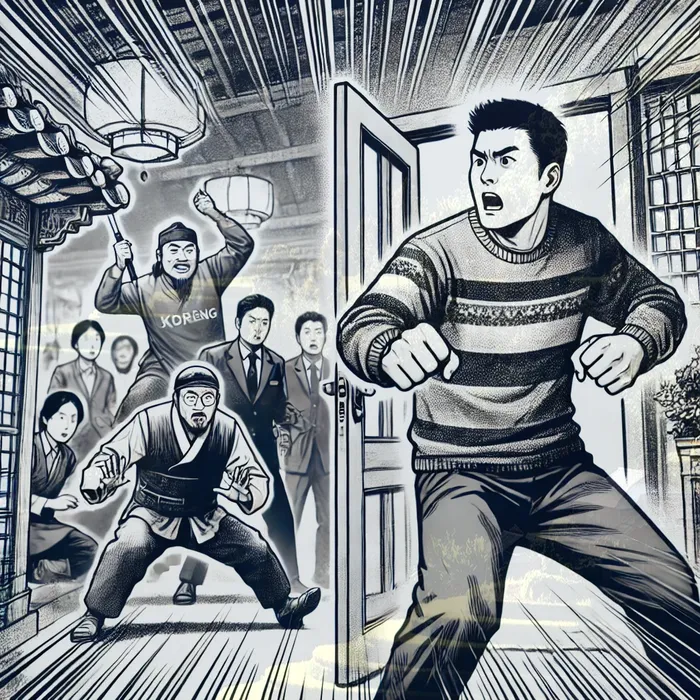 개인회생전문변호사