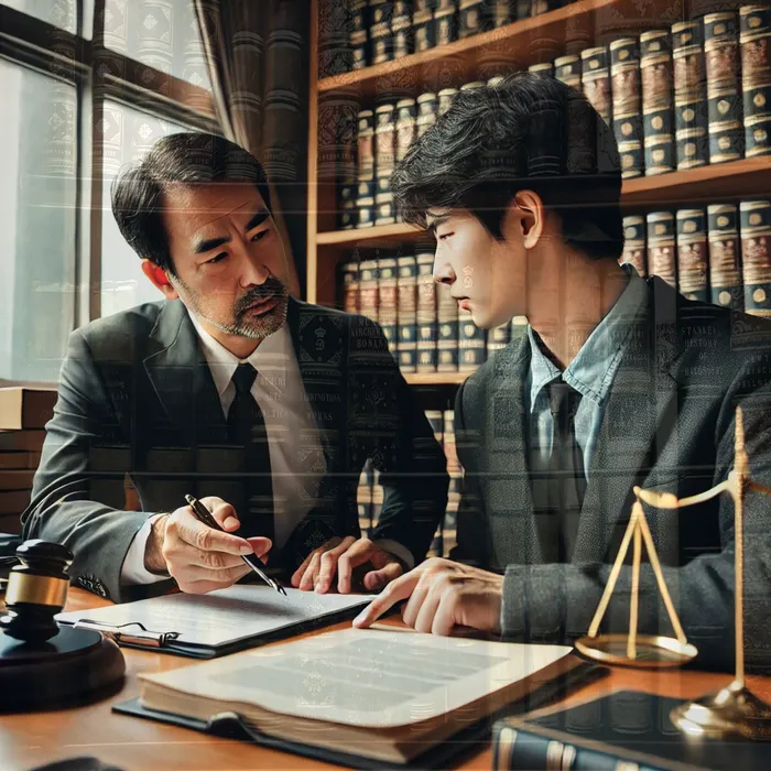 개인회생잘하는곳