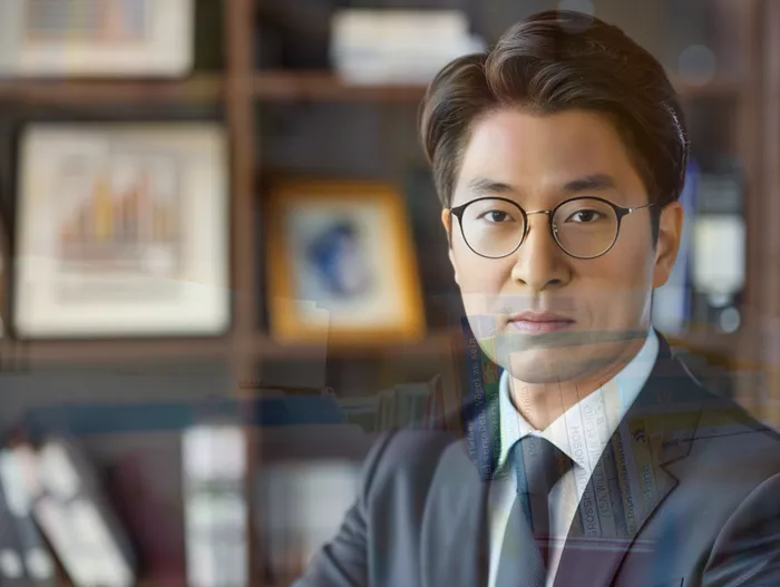 개인회생잘하는곳