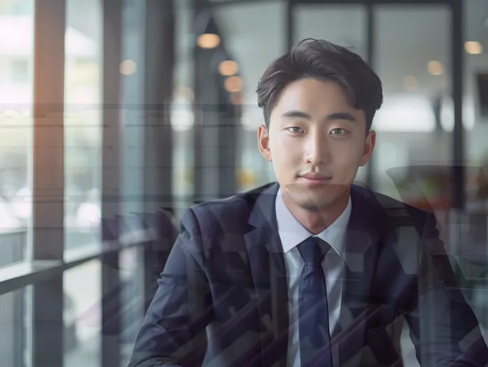 개인회생잘하는곳