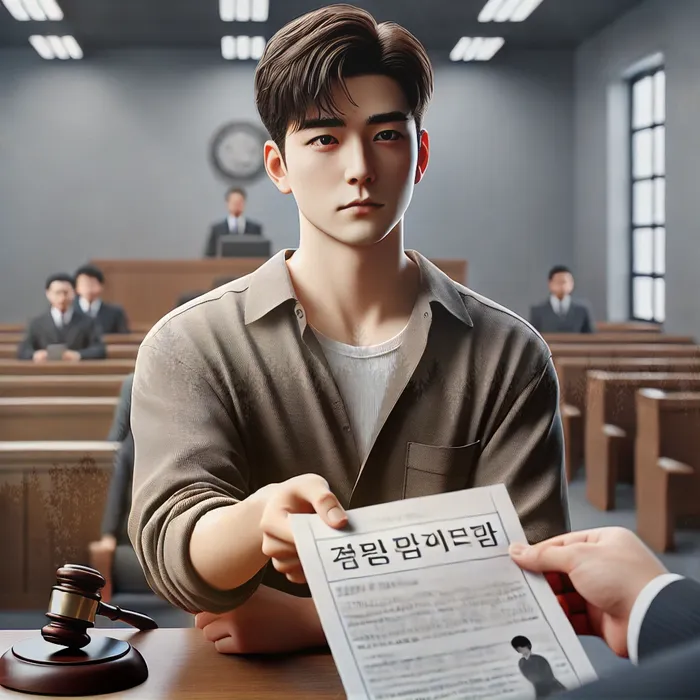 개인회생 수임료 싸고