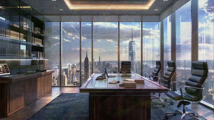 개인회생 수임료 싸고