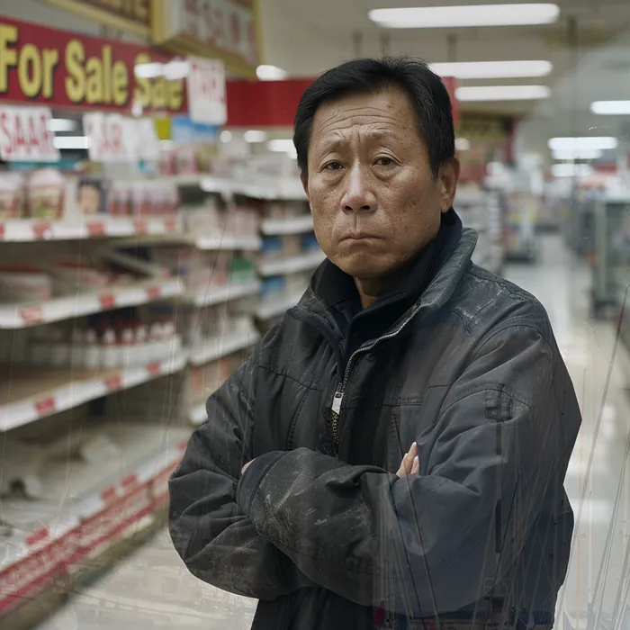 개인회생이의신청