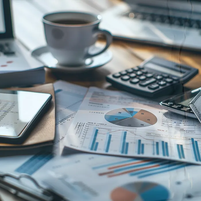 개인회생이의신청