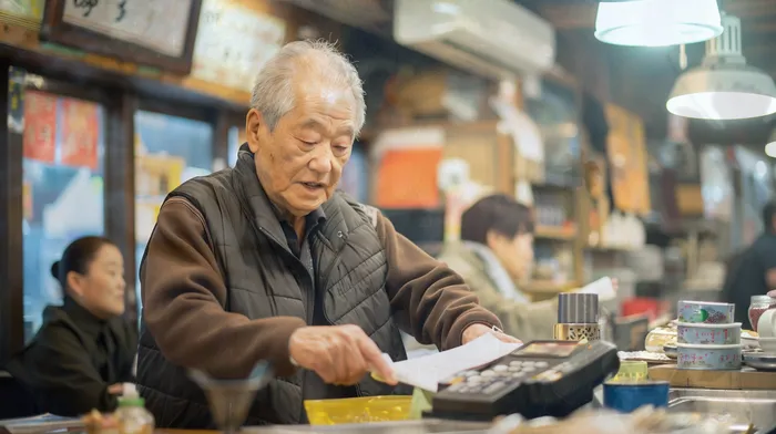 개인회생최근대출