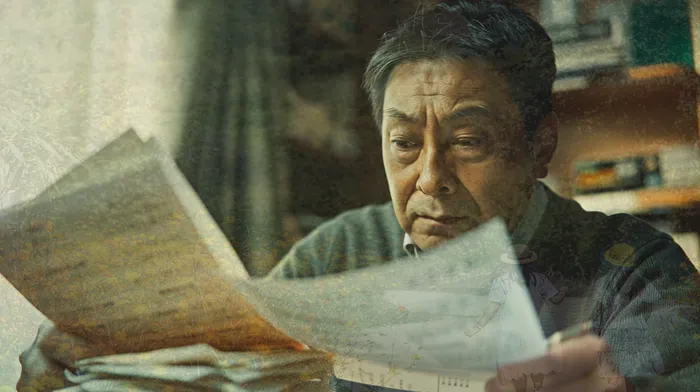 개인회생최근대출