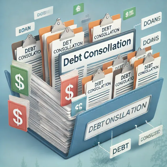 개인회생최근대출