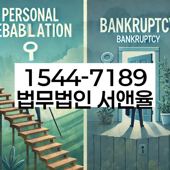 개인회생최근대출