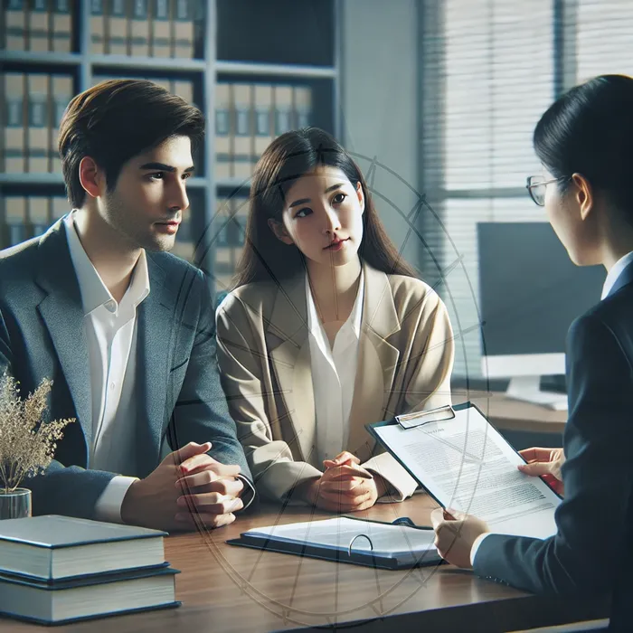 개인회생통장압류