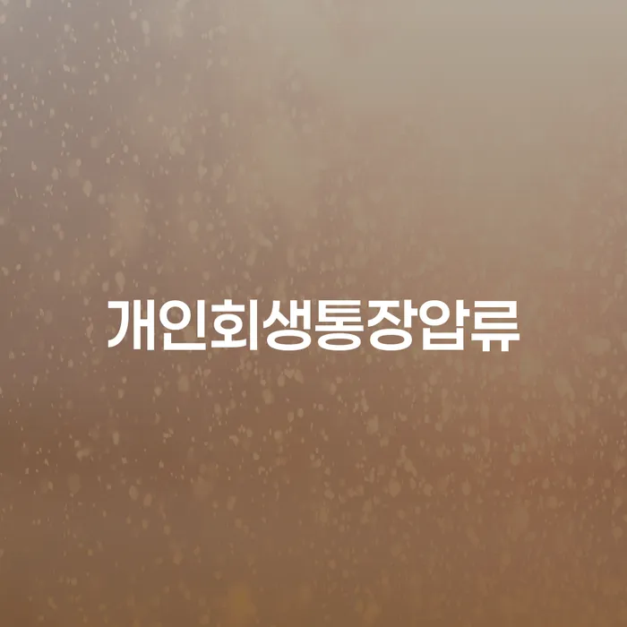 제주시 개인회생서류 개인회생으로 해결방법 추천하는 법률사무소