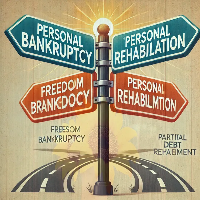 개인회생통장압류