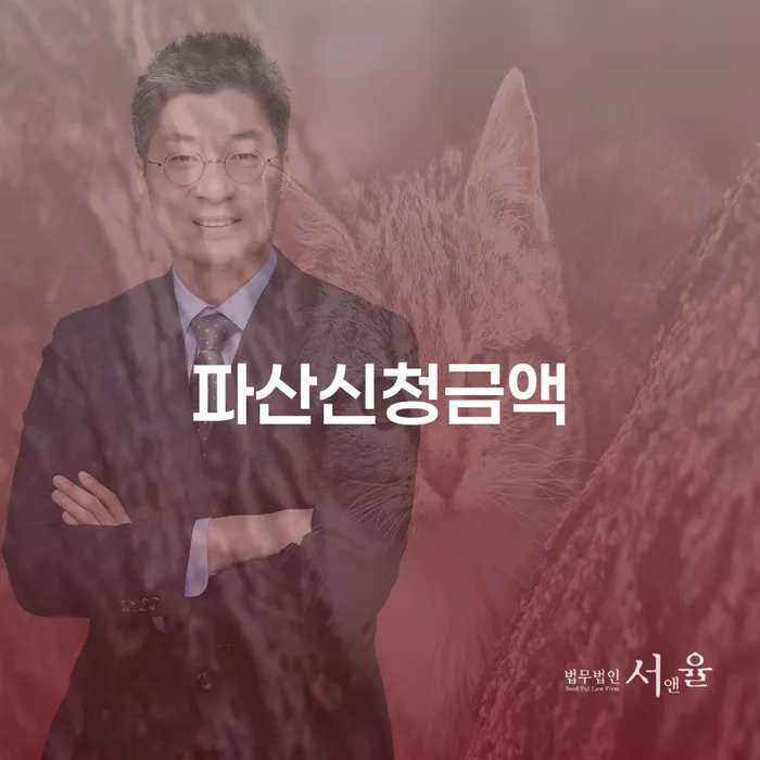안양시 자영업자개인회생 개인회생,개인파산으로 잘 하는 곳