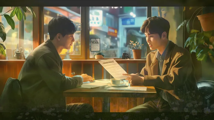 개인회생폐지후