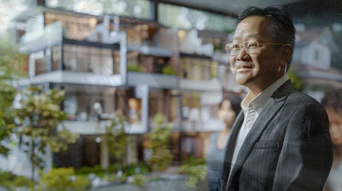 개인회생폐지후