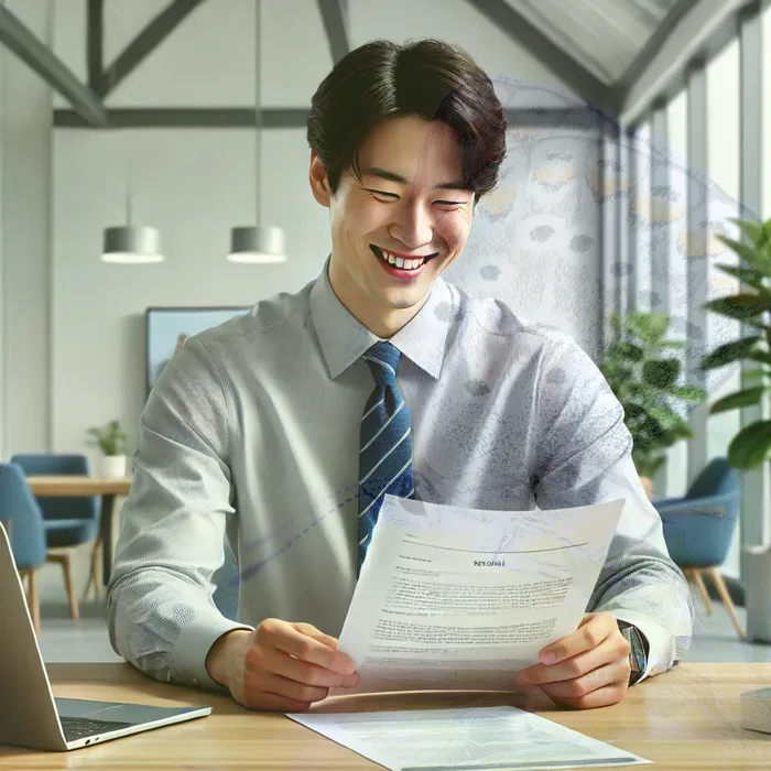 개인회생폐지후