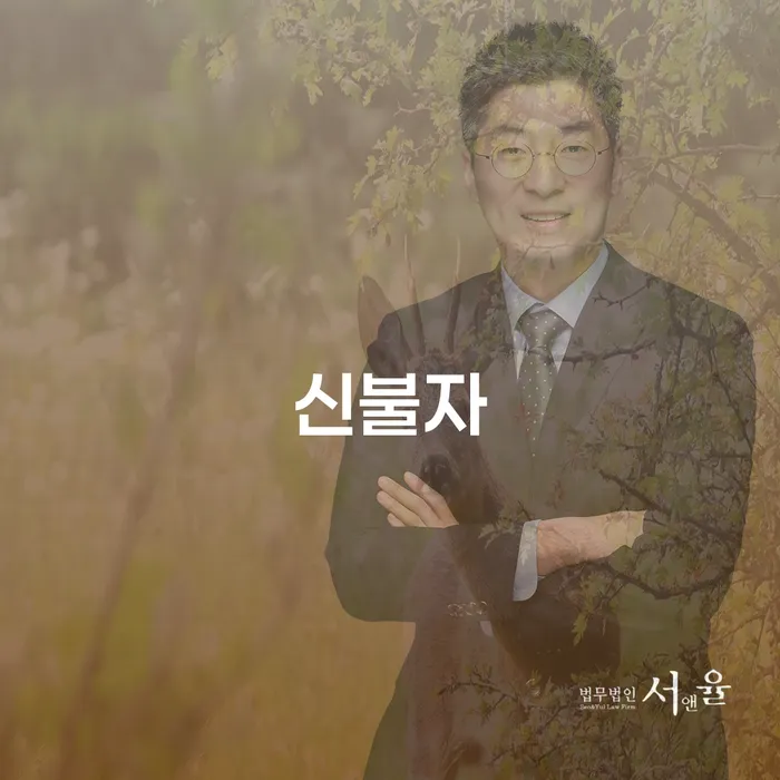 강남구 개인회생이란 개인회생 처리방법 검토하여