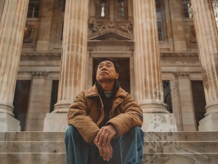 개인회생 분납 가능한