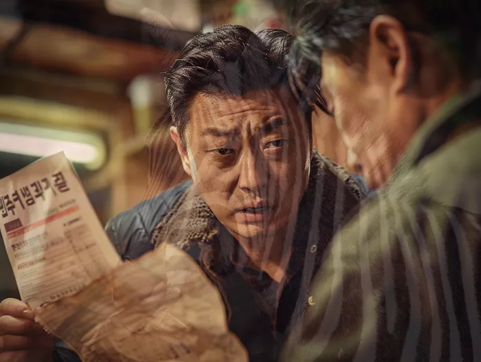 개인회생 분납 가능한