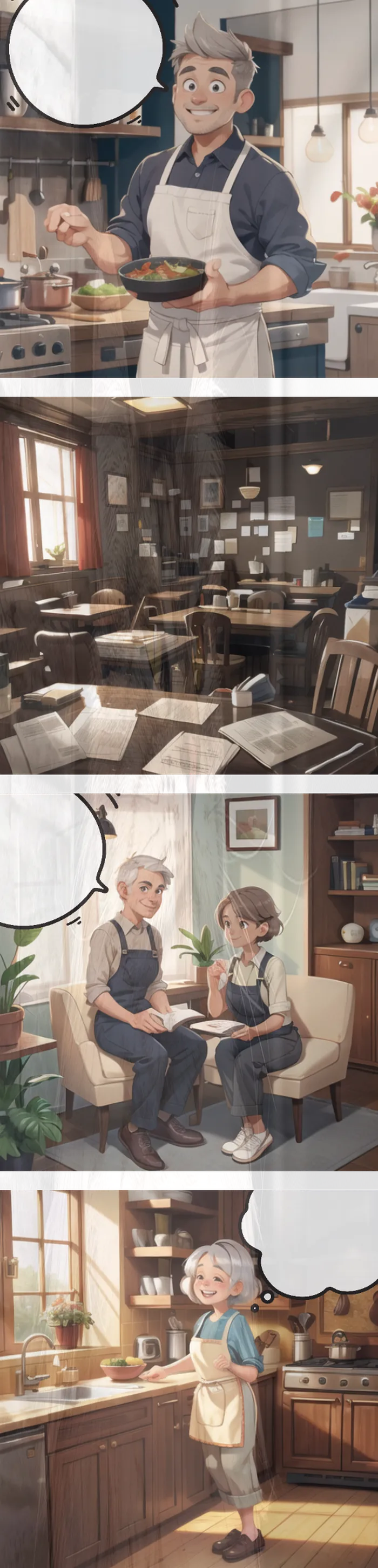 개인회생이의신청