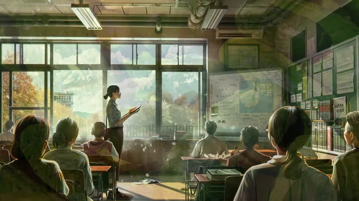 신용카드연체시