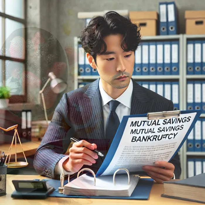 신용카드연체시