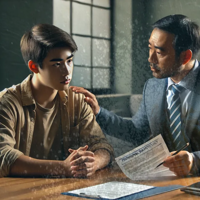 신용카드연체시