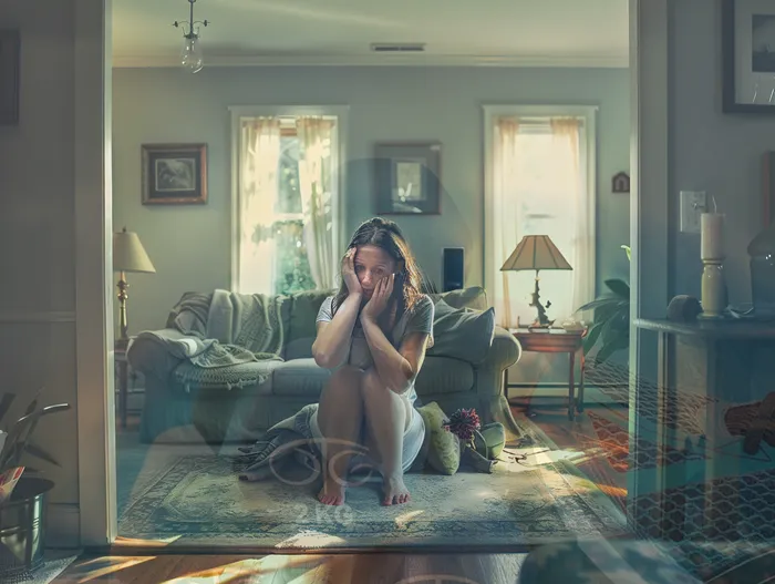 개인신용회복지원