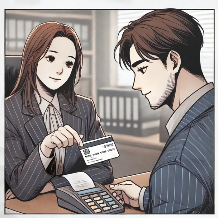 개인회생통장압류