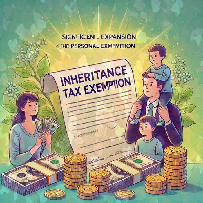 개인회생신청자격조회