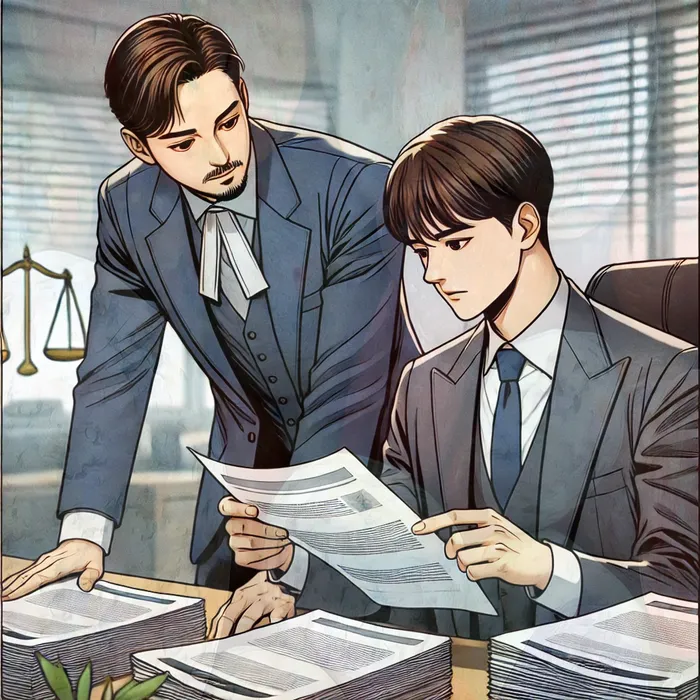 개인회생신청자격조회