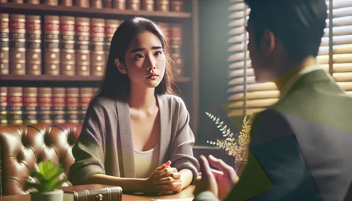 대출연체 되었을 때