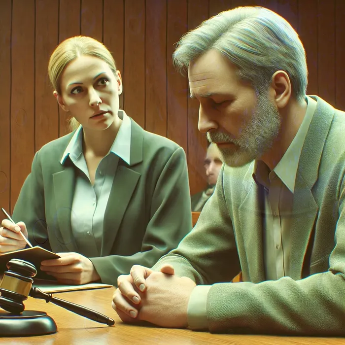 대출연체 되었을 때