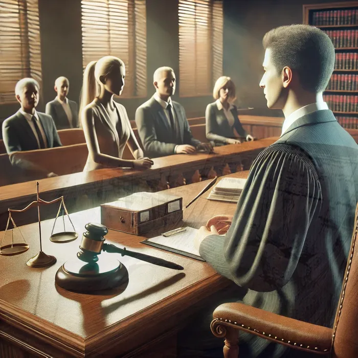 개인회생법무사