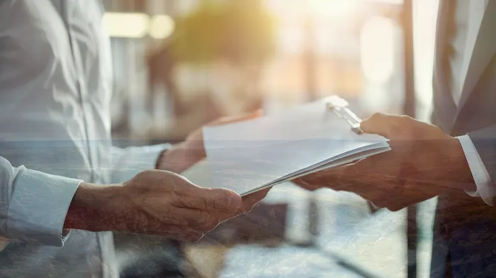 개인회생법무사