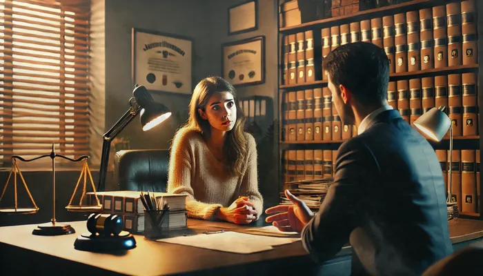 개인회생법무사