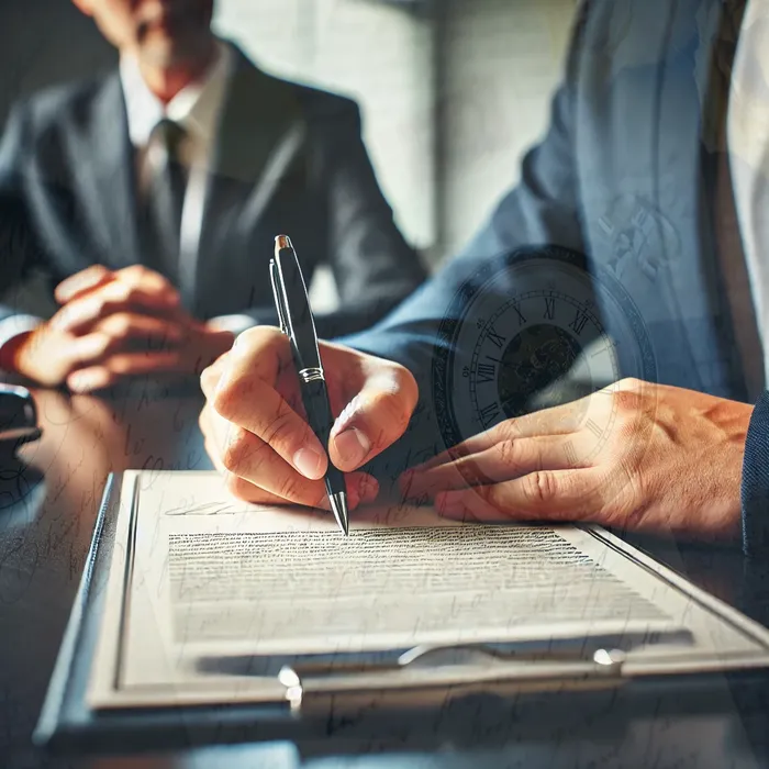 카드가맹점대출 연체 시