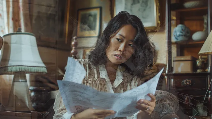 카드가맹점대출 연체 시