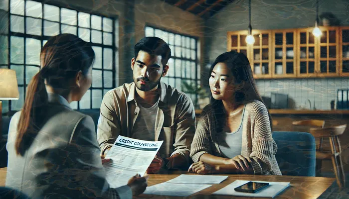 카드가맹점대출 연체 시