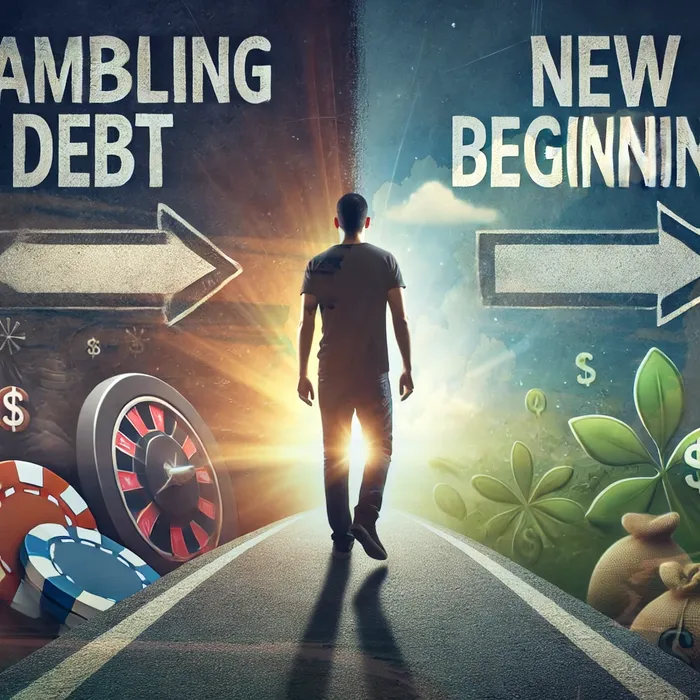 자영업자개인회생