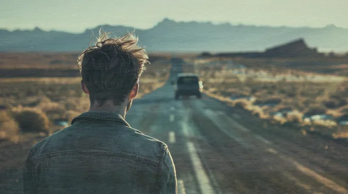 자영업자개인회생