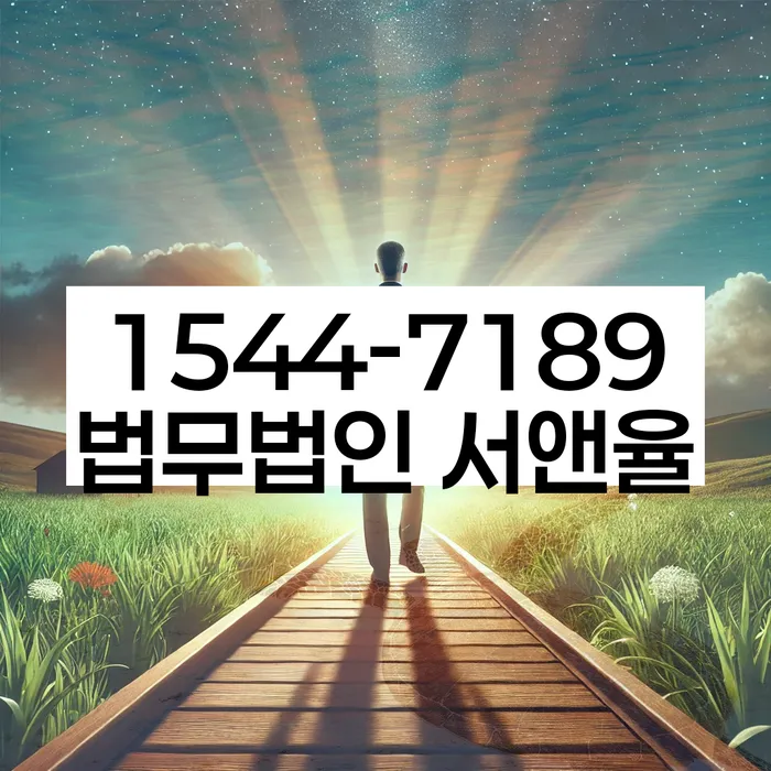 자영업자개인회생