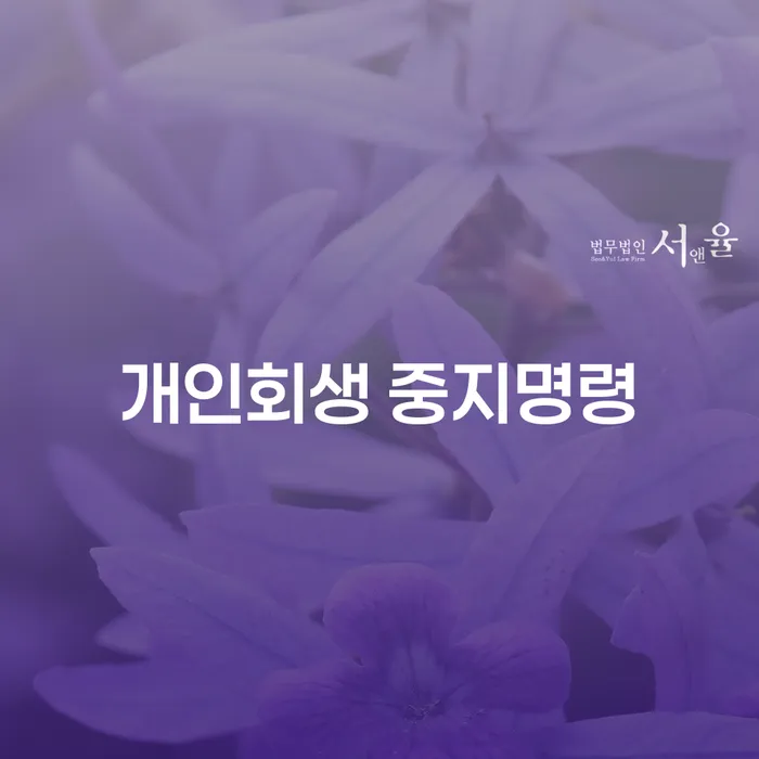 진안군 햇살론대출자격 연체 시 개인회생 하여야 하는 일