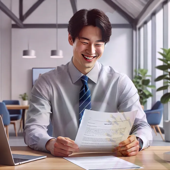 개인회생 중지명령