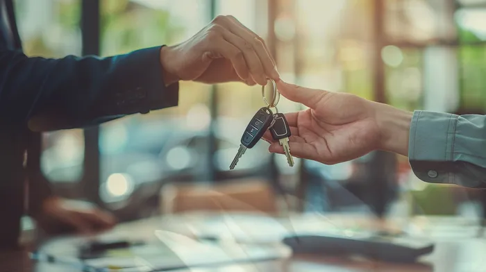 개인회생 중지명령