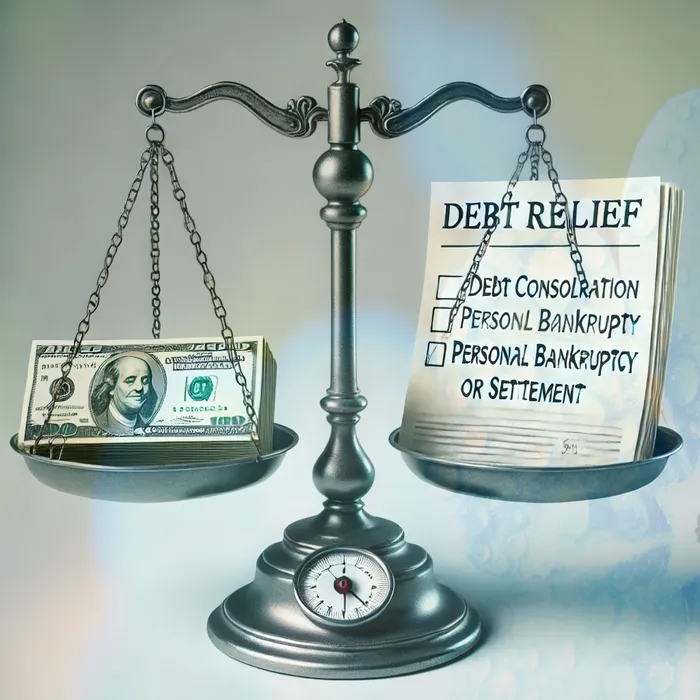 개인회생 중지명령