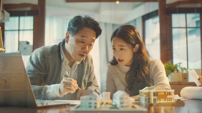 과대출자추가대출 연체 시