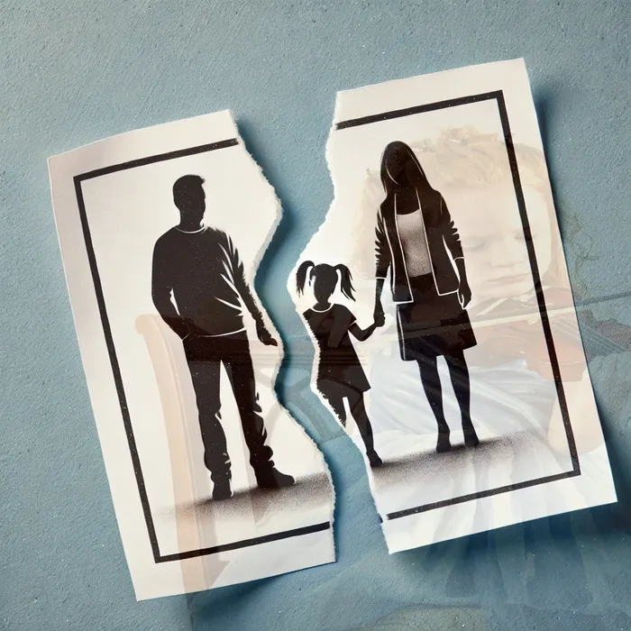 과대출자추가대출 연체 시