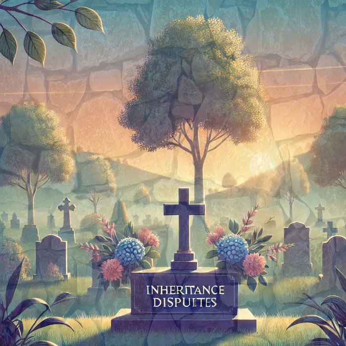 개인사업자회생